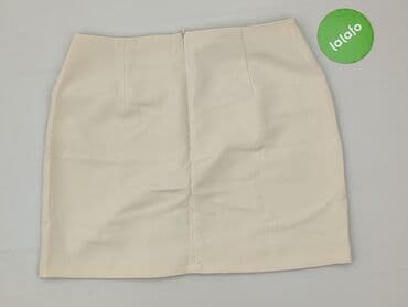 Skirts: Amisu, Women`s skirt, size XL (EU 42) — 3
