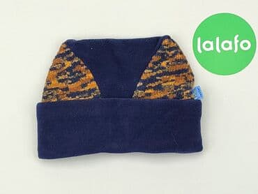 koszulka supermana: Hat, condition - Very good — 3