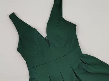 sukienki na wesele wow: Sukienka damska, rozmiar S — 1