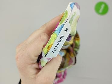 it moda bluzy: Tatuum, Bluzka damska, rozmiar M — 4