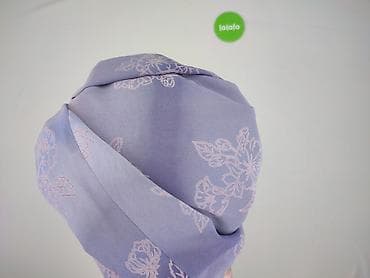 drapowane sukienki: Sukienka damska, rozmiar L — 4