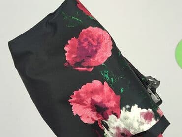 mango spódnice maxi: Pretty Girl, Spódnica damska, rozmiar M — 5