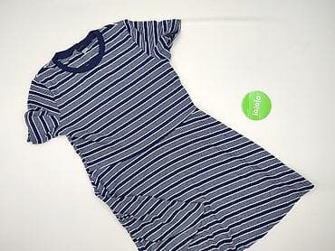 Sukienki: H&M Divided, Sukienka damska, rozmiar 3XL — 2