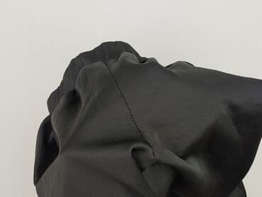 panczo.com koszulki: Spodnie dresowe dla mężczyzn, 2XL, Weestep, stan - Dobry — 6