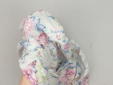 sukienki dla niskiej osoby: Topshop Petite, Sukienka damska, rozmiar XS — 5