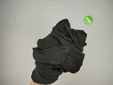 sukienka tomex: TIMES, Sukienka damska, rozmiar XL — 5