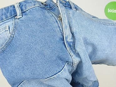 van graaf spódnice: Sinsay, Spódnica damska, rozmiar M — 6