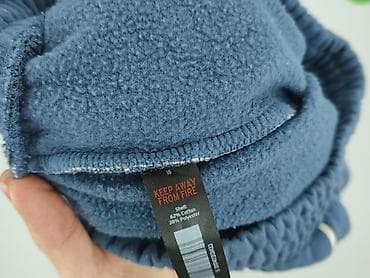 bluza damska bench: Spodnie dresowe damskie, rozmiar XL — 5