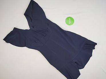 massimo sukienki: Vero Moda, Sukienka damska, rozmiar M — 2