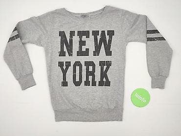 m: AWSARRE, Bluza damska
, rozmiar M — 3