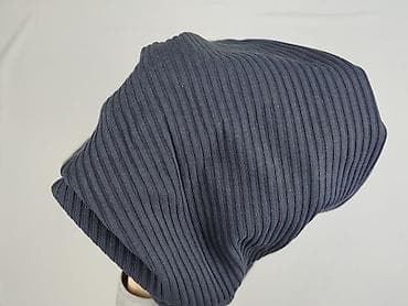 bluza wk dzik: Sinsay, Sukienka damska, rozmiar XL — 6