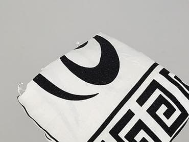 bluza tunika: Tunika damska, rozmiar S — 5