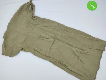 olive tree buty: Sukienka damska, S — 3