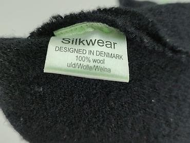 mackage kurtka: Sukienka damska, rozmiar M — 5