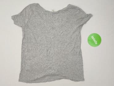 t shirty versace: Reserved, T-shirt damski, rozmiar L — 3