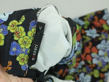 mohito sukienka marynarka: Monnari, Sukienka damska, rozmiar XL — 4