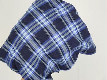 Shirts: Acne Studios, Shirt for men, size M — 7