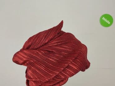 aplikacje z ubraniami: F&F, Bluzka damska, rozmiar M — 6