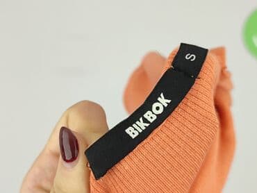 жіноча білизна польща: Bik Bok, Жіноче боді, розмір S — 4