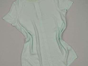 baskinki bluzki: Papaya, Bluzka damska, rozmiar M — 1