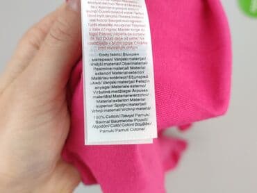 catalina sukienki wyprzedaż: Sukienka damska, XL — 5