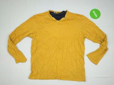 t shirty plus size zalando: TEX, Women`s shirt, size L (EU 40) — 2