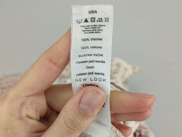 tanie tuniki: New Look, Tunika damska — 5