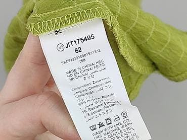 crivit golf: Shein, Women`s top, size S — 5