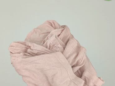 iga swiątek koszulka: Amisu, Golf damski, M — 5