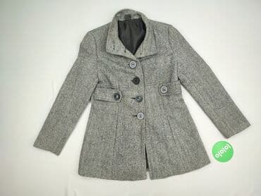дублянка жіноча польща: Women`s trench, size XL (EU 42) — 2