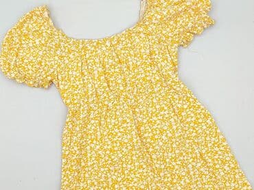 Women`s dress, size S (EU 36)