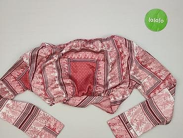 obcisłe bluzki: PrettyLittleThing, Bluzka damska, rozmiar S — 3