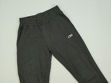 air max with jeans: Spodnie dresowe dla mężczyzn, rozmiar S — 1