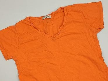 minecraft bluzki: T-shirt damski, rozmiar M — 1