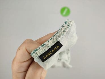 lascana buty: Lascana, Women`s dress, size S — 6