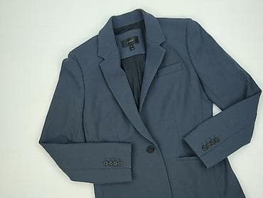 garniturowe: J.Crew, Marynarka damska, rozmiar XS — 1