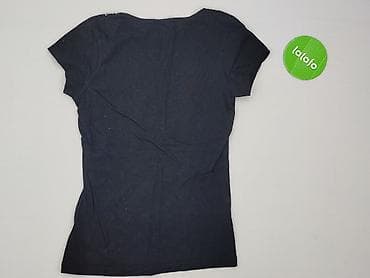 bug jo: Mohito, T-shirt damski, rozmiar S — 3