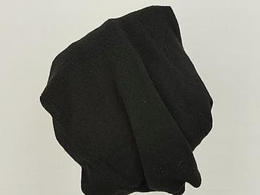 sweter asos: Asos, Sweter damski, rozmiar XL — 6