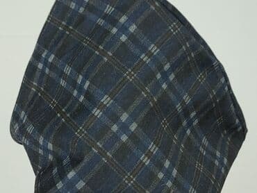 plisowane spódnice szara: Tom Rose, Spódnica damska, rozmiar L — 5