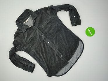 identic basic t shirt: Koszula damska, rozmiar M — 2