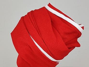 nicke: New Collection, Sukienka damska, rozmiar S — 6