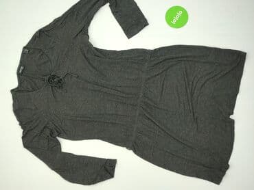 calvin klein performance koszulki damskie: Tchibo, Sukienka damska, rozmiar M — 2