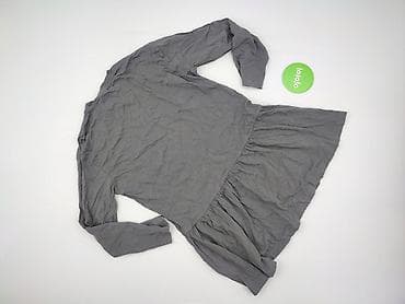 divided h: H&M Divided, Sukienka damska, rozmiar S — 3