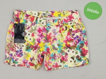 ovo kasyno a krótkie spodenki: Take Two, Szorty damskie, rozmiar M — 2