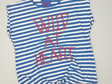 Atmosphere, T-shirt damski, rozmiar L