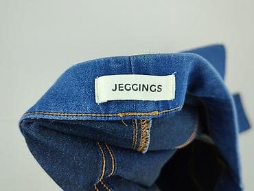 true jeans: Marks & Spencer, Jeansy damskie, rozmiar 4XL — 4