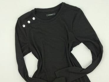 Reserved, Bluzka damska, rozmiar L