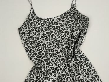 Long Tall Sally, Sukienka damska, rozmiar M w lalafo.pl Long Tall Sally, Sukienka damska, rozmiar M