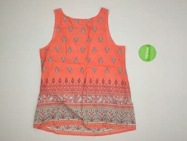 tunika lidl: Marks & Spencer, Tunika damska, rozmiar L — 3