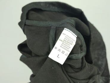 c a marynarka: Le Chic, Kurtka skórzana damska, L — 6